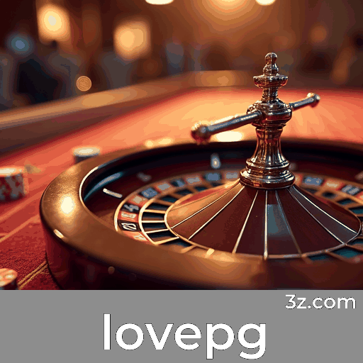 Jogos de Cassino com Tecnologia 3D Holográfica no lovepg