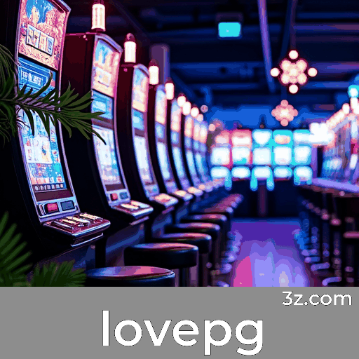 Sistema de Recompensas em Múltiplos Níveis: Maximize no Lovepg