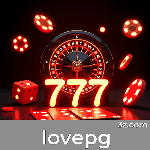 Infraestrutura Multi-Camadas que Garante Confiabilidade na lovepg