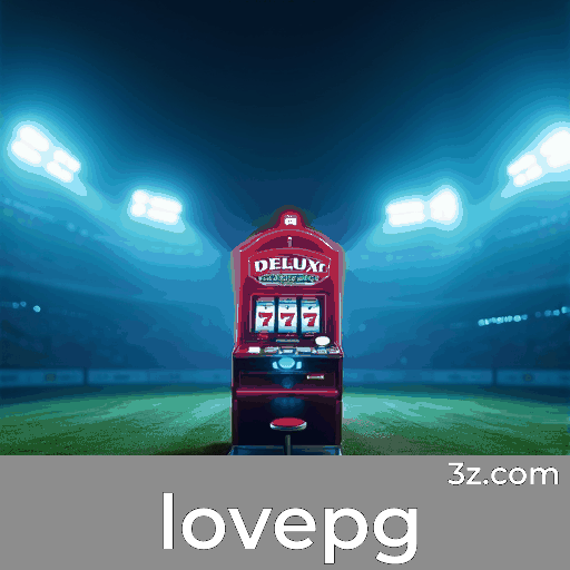 Sistema de Recompensas em Múltiplos Níveis: Maximize no Lovepg