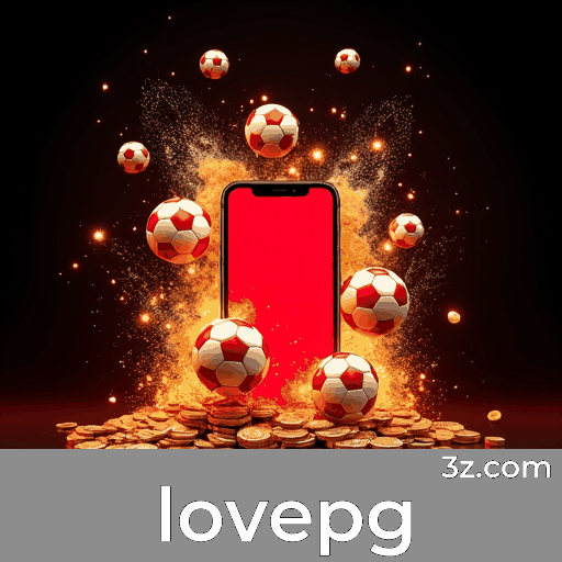 Jogos de Cassino com Tecnologia 3D Holográfica no lovepg