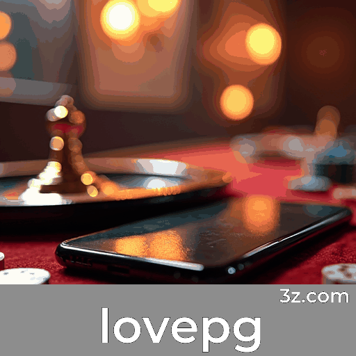 Equipe Internacional de Dealers para Experiência Exclusiva no Casino lovepg