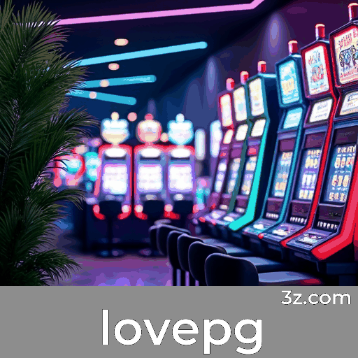 Gestão Inteligente de Conta na lovepg com Segurança