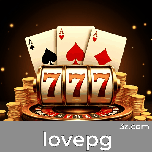 Adrenalina Máxima no Crash da lovepg