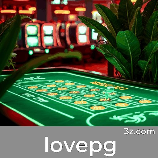 Gestão Inteligente de Conta na lovepg com Segurança