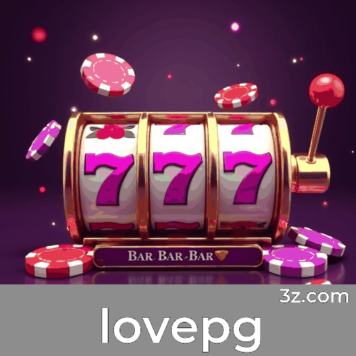 Lovepg Comunidade: Um Mundo de Interação e Conexão