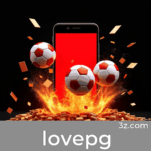 Lovepg, Seu Cassino Online Seguro e Profissional
