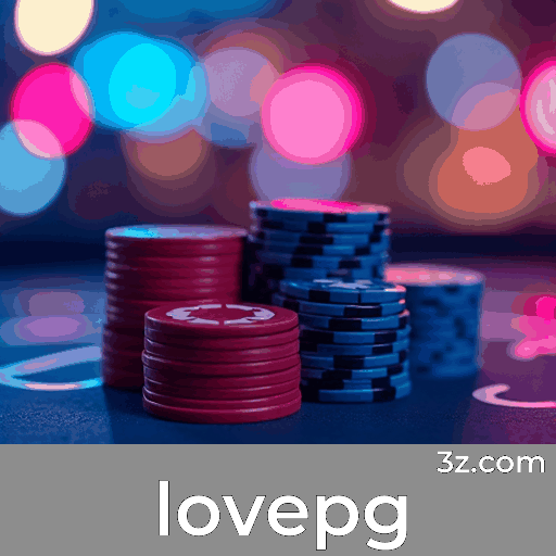 Infraestrutura Multi-Camadas que Garante Confiabilidade na lovepg